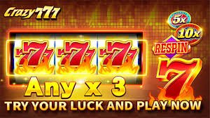 7c778