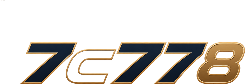7c778
